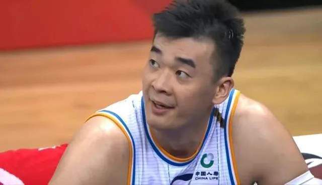 当时，他们与联合制片人格兰特;赫斯洛夫一起拿下了奥斯卡最佳影片奖